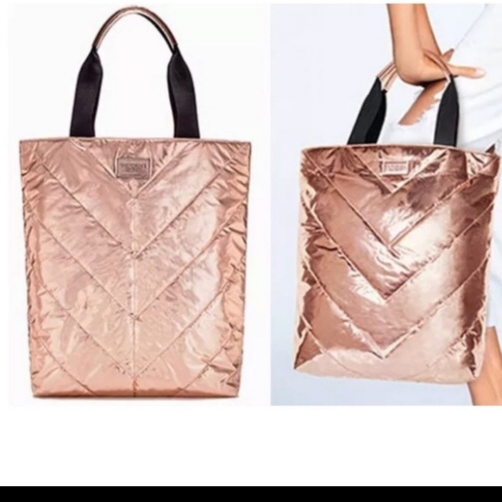 NWT VS bag